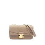 2021-2026 Monogram Empreinte Marceau crossbody bag 1