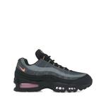 Кроссовки Air Max 95 1