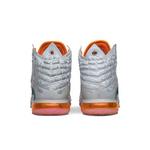 Кроссовки Nike LeBron 17 LMTD 'Future Air' 6