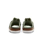Слипоны Nike Offline 2.0 Slip-On 'Medium Olive' 6