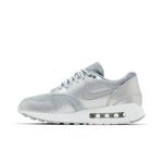 Кроссовки Nike Air Max 1 '86 OG «Big Bubble - Metallic Silver» 3