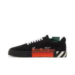 Кроссовки Off-White Vulc Sneaker 'Black Sand' 3