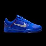 Кроссовки Nike Kobe 5 Protro PS 'Dodgers' 1