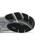 Беговые ASICS GT 2160 'Black Silver Blue' 5