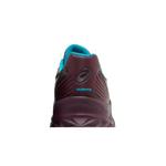 Кроссовки Asics Protoblast 'Deep Mars Lagoon' 7