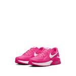 Кроссовки Air Max Excee 2