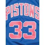 Топ Grant Hill Swingman из джерси 2