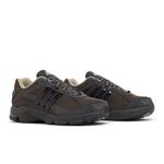 Кроссовки Adidas Response CL 'Brown Carbon' 8