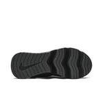 Кроссовки Nike Wmns RYZ 365 'Black Metallic Grey' 4