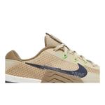 Кроссовки Nike Metcon 7 'Rattan Sandalwood' 2