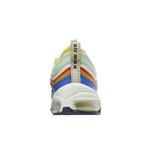 Кроссовки Nike Wmns Air Max 97 'Multi-Color' 7