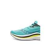 Кроссовки Endorphin Pro 2 2
