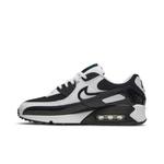 Кроссовки Nike Air Max 90 'Lucha Libre' 3