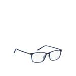 TOMMY HILFIGER ОПРАВЫ ДЛЯ ОЧКОВ TH 1937/F-PJP-17 2
