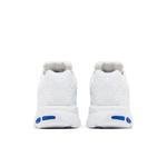Беговые кроссовки adidas Adistar Cushion 3 'White Royal Blue' 6