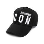 Бейсболка Icon 1