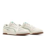 Кроссовки Butter Goods x Puma Slipstream Low 'Whisper White' 8