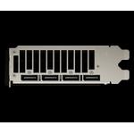 ASRock Intel Arc Pro B70 Creator 32GB профессиональная рабочая станция видеокарта 5
