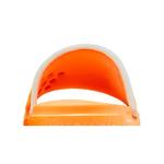 Слайды Air Jordan Play Slide 'Bright Citrus' 7