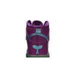 Кроссовки Nike Wmns Dunk High Skinny 'Doernbecher' 7