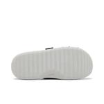 Слайды Nike Asuna 2 Next Nature Slide 'Полуночный синий' 4