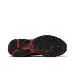 Кроссовки Salomon XT-6 'Black Chocolate Plum' 4