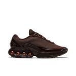 Кроссовки Isamaya Ffrench x Nike Wmns Air Max DN 'Light Chocolate' 1