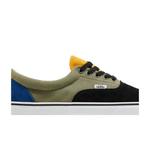 Кроссовки Vans Era «OTW Rally» 2
