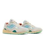 Кроссовки Lifestyle Saucony Shadow 6000 'Felt' 8