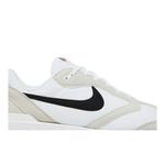 Кроссовки Nike Air Max Dawn 'White Light Bone' 2