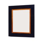 Большая фоторамка Heritage 2