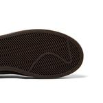 Кроссовки Nike Killshot 2 GS 'White Black Gum' 5