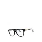 rectangle-frame glasses 2