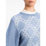 crew-neck sweater 3
