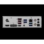 MSI PRO Z890-A WIFI ATX материнская плата (DDR5) 5