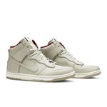 Кроссовки Nike Dunk High Ultra 'String' 8