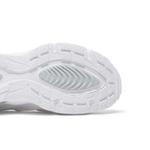 Кроссовки Nike Air Max TW 'Triple White' 5