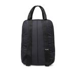 Рюкзак Trek 18L 2