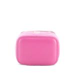 Стеганый мини-клатч Pearl Crush Vanity Case with Chain Quilted Lambskin 2