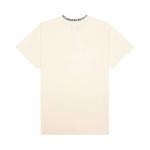 Футболки Billionaire Boys Club Wrapped Short-Sleeve T-Shirt 'Cloud Cream' 2