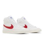 Кроссовки Nike Blazer Mid '77 GS 'Athletic Club' 8