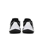 Кроссовки Nike Kyrie Low 3 TB 'Black White' 6