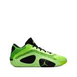 Кроссовки Jordan Tatum 2 Celtics PE 1