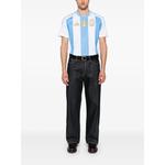 Футболка Argentina 24 Home Jersey 2