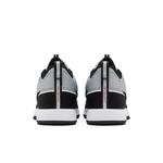 Кроссовки Nike Book 2 'Spiridon' 6
