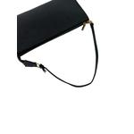 2002 Epi Pochette Accessoires shoulder bag 7