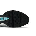 Кроссовки Nike Air Max 95 'Worldwide Pack - White' 5