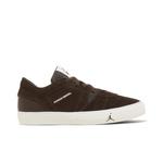 Кроссовки Air Jordan Series ES 'Dark Chocolate' 1