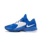 Кроссовки Nike Zoom Freak 4 TB 'Game Royal' 3