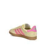 Кроссовки Gazelle Indoor 2